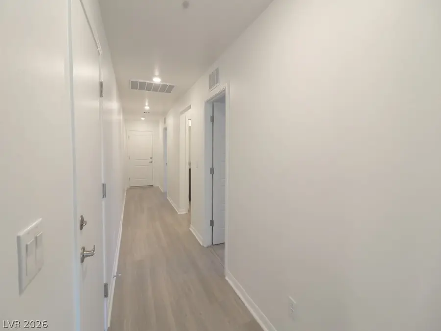 513 Abrazar Avenue, North Las Vegas, NV 89081 - #3