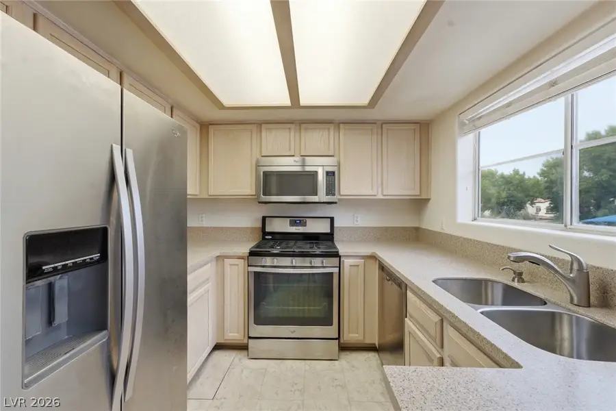 2975 Bluegrass Lane #523, Henderson, NV 89074 - #2