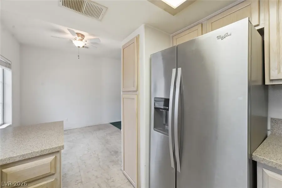 2975 Bluegrass Lane #523, Henderson, NV 89074 - #3