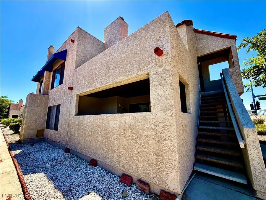 4351 Gannet Circle #162, Las Vegas, NV 89103 - #2