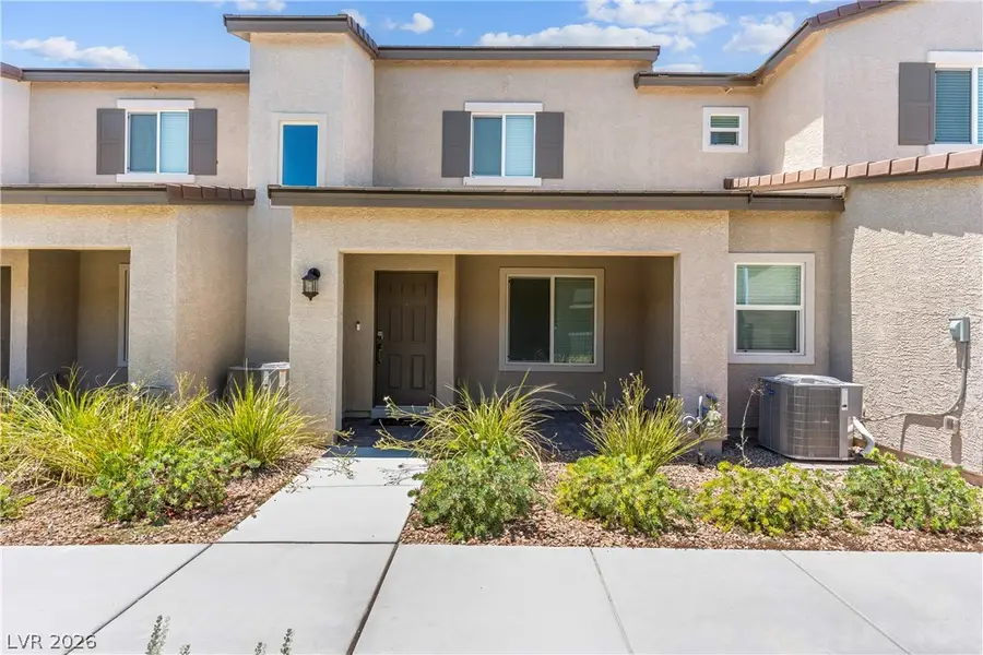 6308 Foxes Dale Street, Las Vegas, NV 89166 - #3