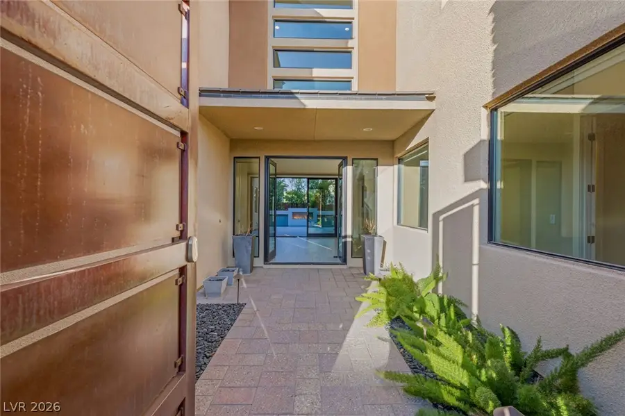64 Grey Feather Drive, Las Vegas, NV 89135 - #2