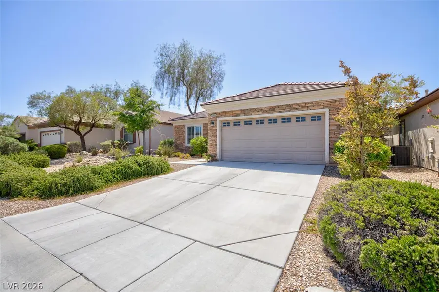 2568 Solera Sky Drive, Henderson, NV 89044 - #3