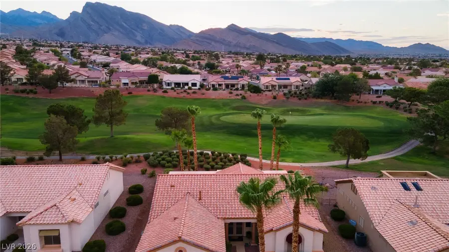 2641 Youngdale Drive, Las Vegas, NV 89134 - #2