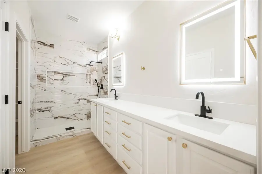 2409 Hamonah Drive, Henderson, NV 89044 - #3