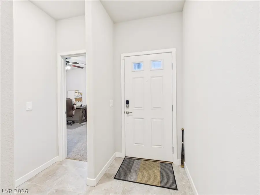 1700 S Outlaw Street, Pahrump, NV 89060 - #2