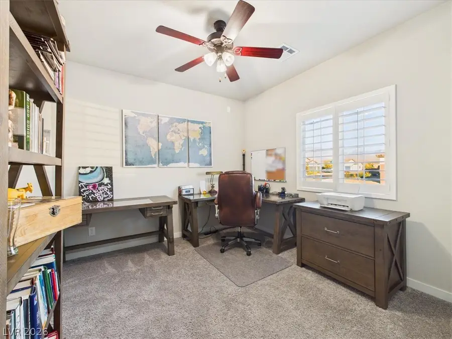 1700 S Outlaw Street, Pahrump, NV 89060 - #3