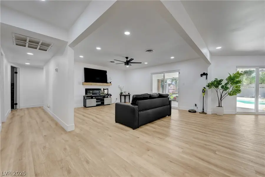 4412 Denia Circle, Las Vegas, NV 89108 - #3