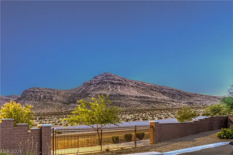 10090 Desert Azure Street, Las Vegas, NV 89178 - #3