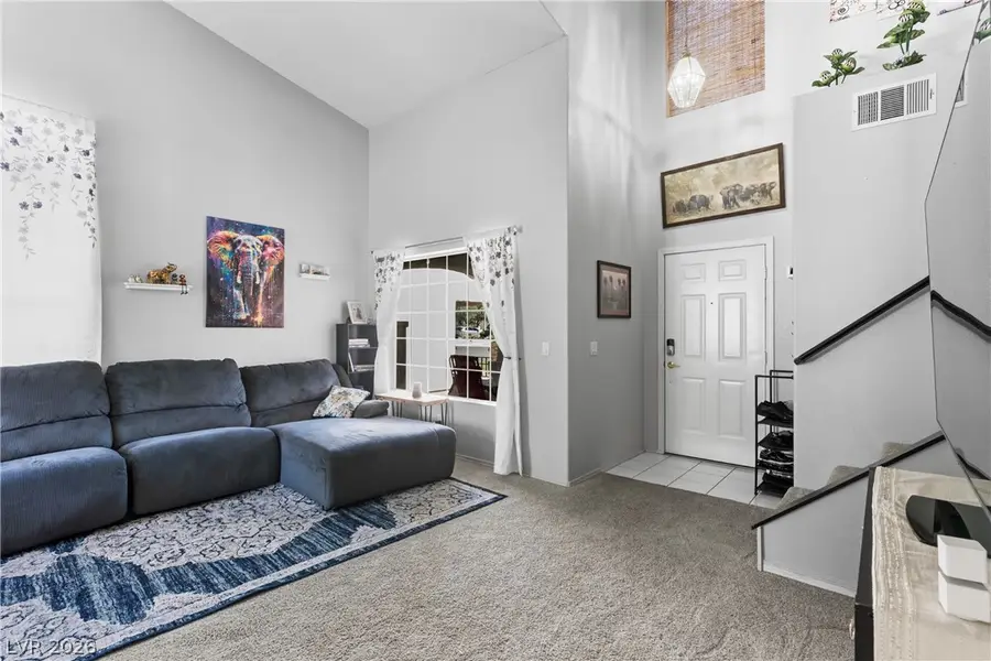 2444 Avenida Flores, Henderson, NV 89074 - #3