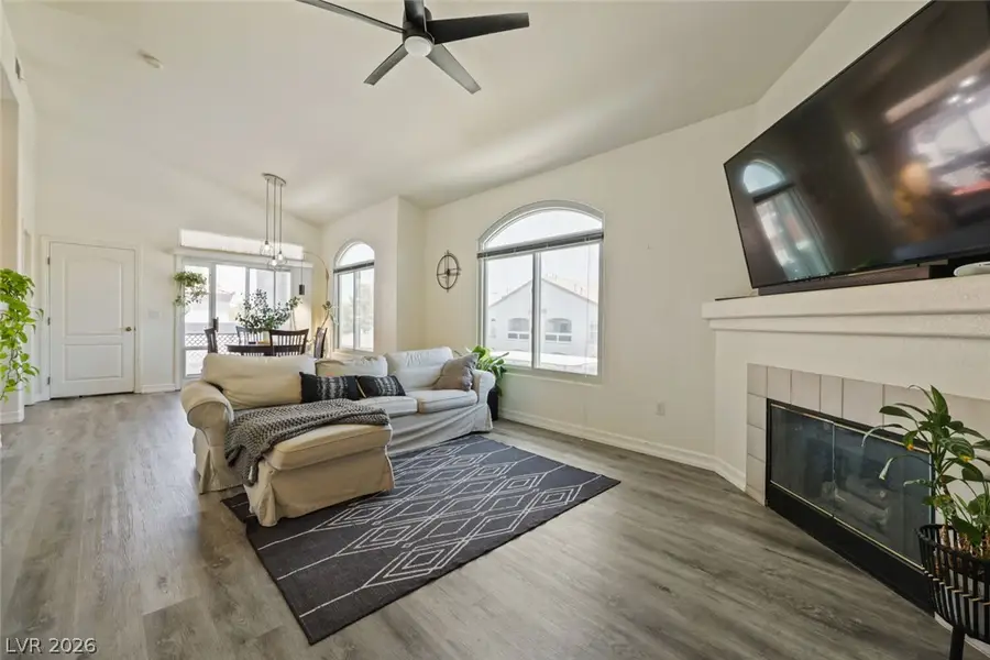 700 Carnegie Street #1921, Henderson, NV 89052 - #2