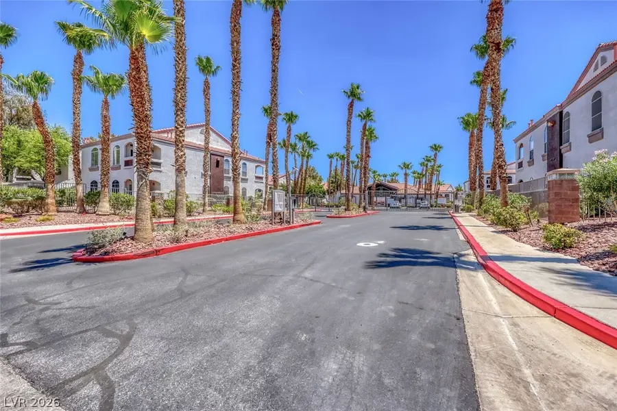 700 Carnegie Street #1921, Henderson, NV 89052 - #3