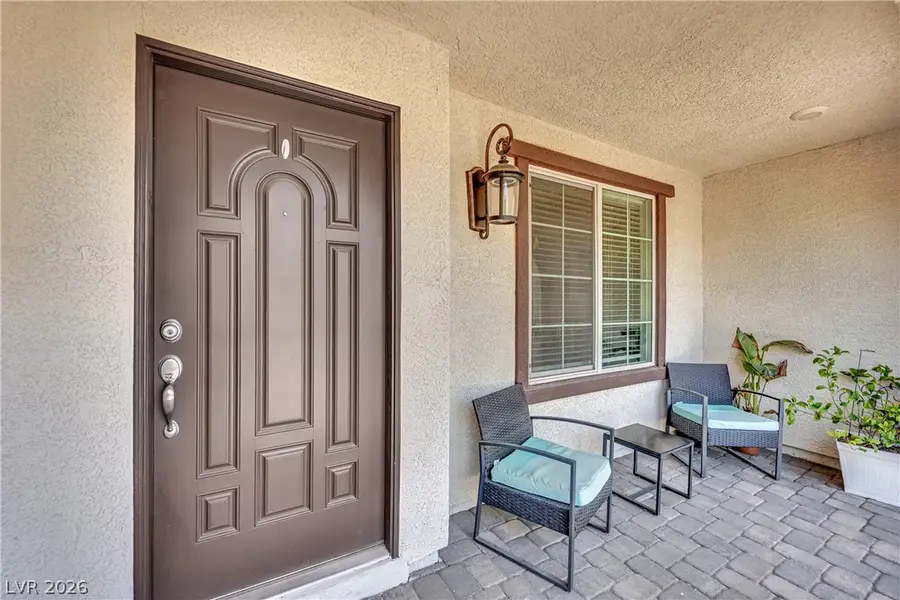 773 Omaggio Place, Henderson, NV 89011 - #2