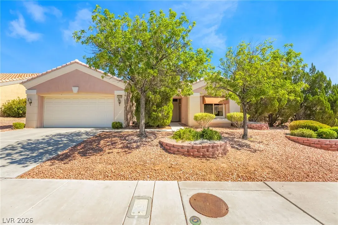 10300 Sawmill Avenue, Las Vegas, NV 89134 - #1