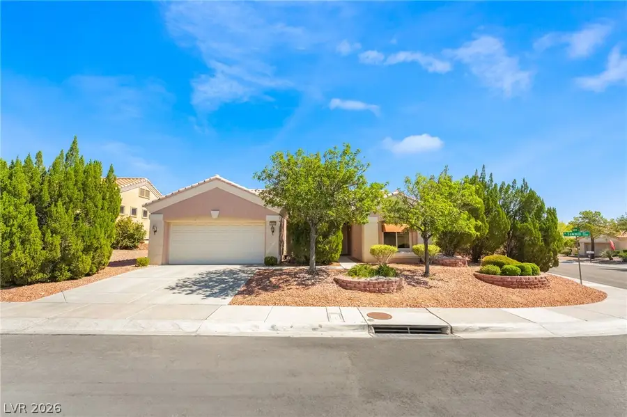 10300 Sawmill Avenue, Las Vegas, NV 89134 - #2
