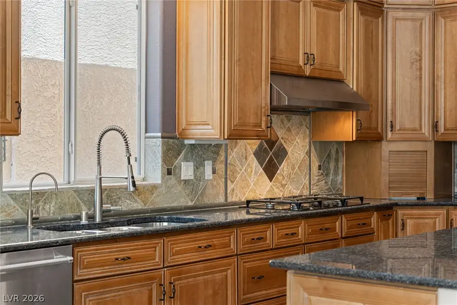 481 Las Alturas Avenue, Las Vegas, NV 89123 - #3