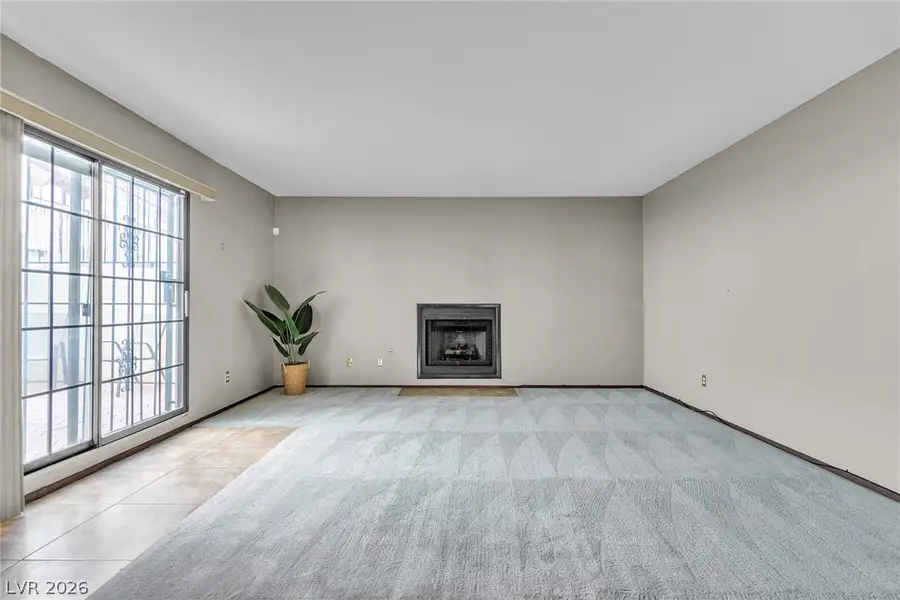 4914 Mozart Drive, Las Vegas, NV 89146 - #2