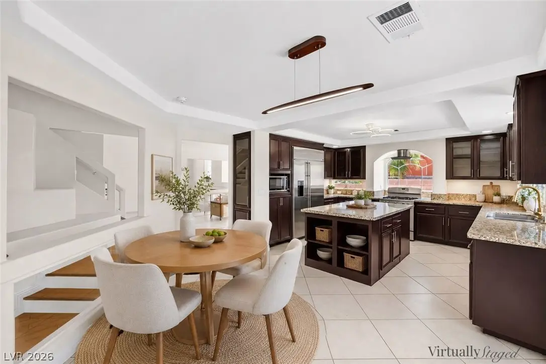 7989 Coronado Coast Street, Las Vegas, NV 89139 - #1