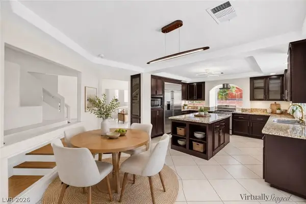 7989 Coronado Coast Street, Las Vegas, NV 89139