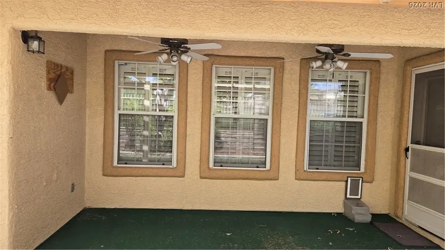 5161 Future Drive, Las Vegas, NV 89130 - #2