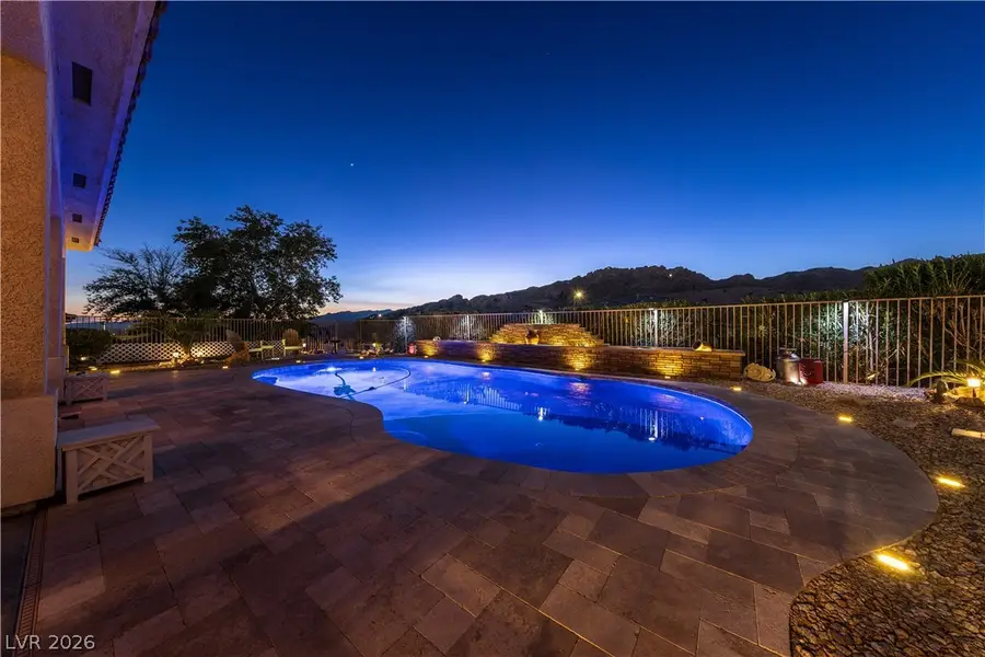 3481 Cottage Wood Street, Laughlin, NV 89029 - #2