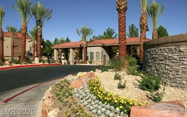 2200 S Fort Apache Road #2062, Las Vegas, NV 89117 - #1
