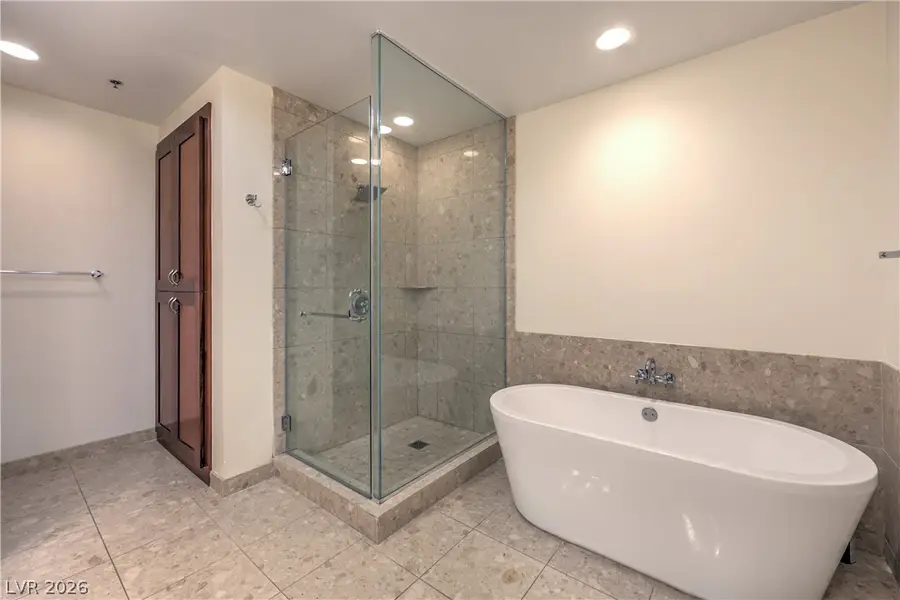 4525 Dean Martin Drive #2807, Las Vegas, NV 89103 - #3