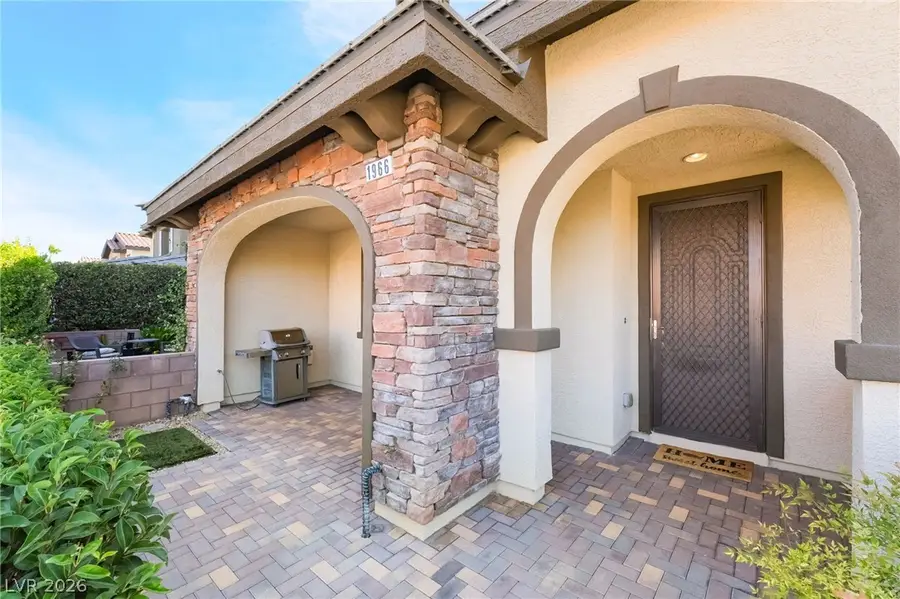 1966 Via Delle Arti, Henderson, NV 89044 - #3