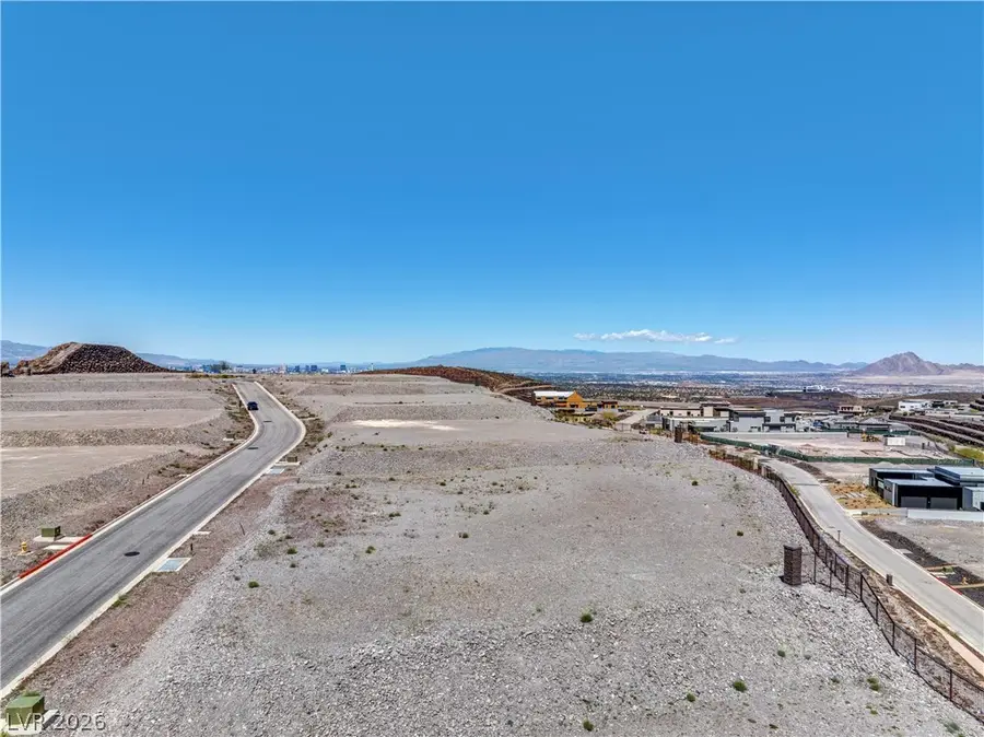 14 Highcrest Court, Henderson, NV 89012 - #2