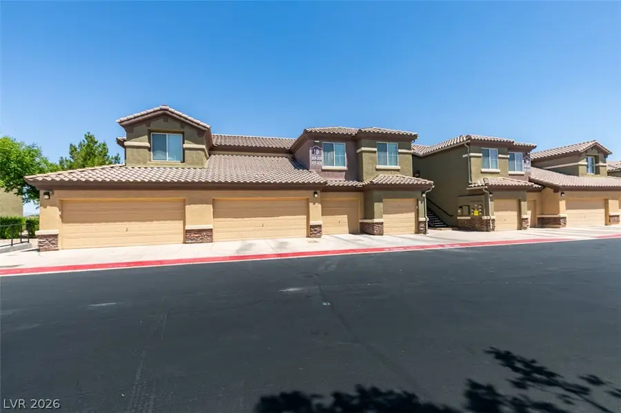 6868 Sky Pointe Drive #1038, Las Vegas, NV 89131 - #3