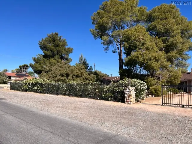 2612 Casey Drive, Las Vegas, NV 89120 - #2