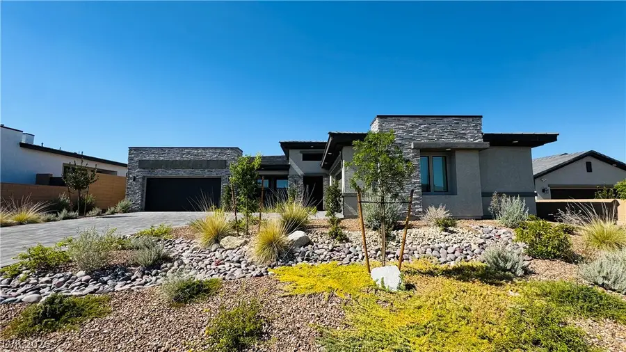 9936 Fremantle Avenue, Las Vegas, NV 89149 - #3