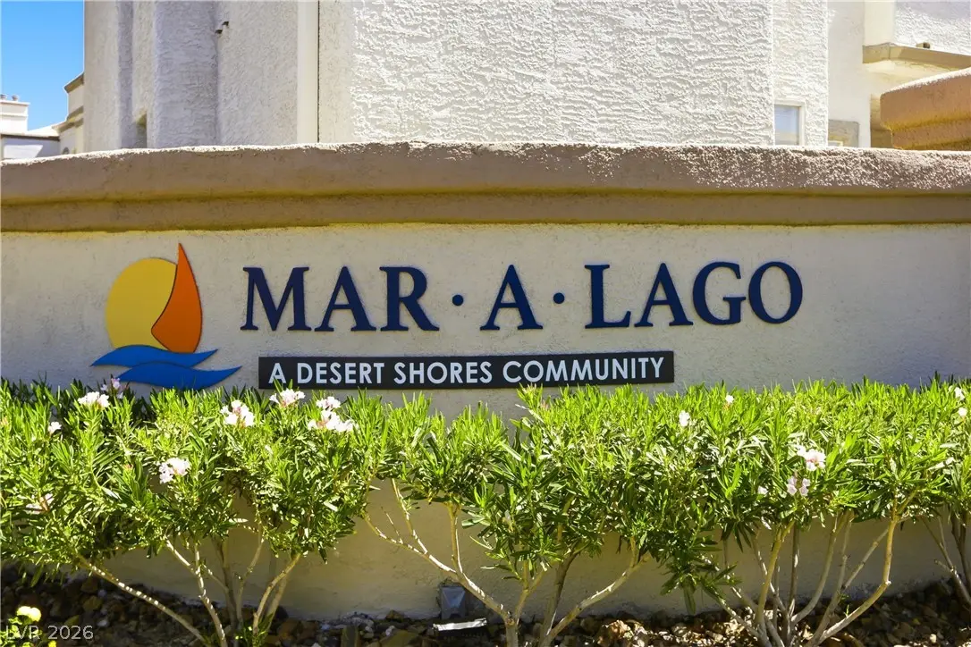 3150 Soft Breezes Dr #1205, Las Vegas, NV 89128 - #1