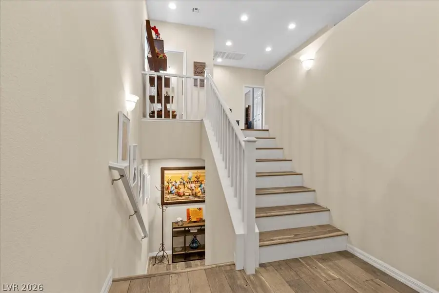 8304 Nebula Cloud Avenue, Las Vegas, NV 89131 - #3