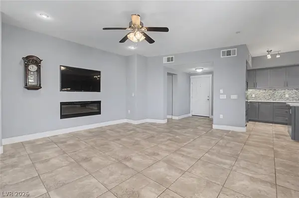 2555 Hampton Road #6308, Henderson, NV 89052