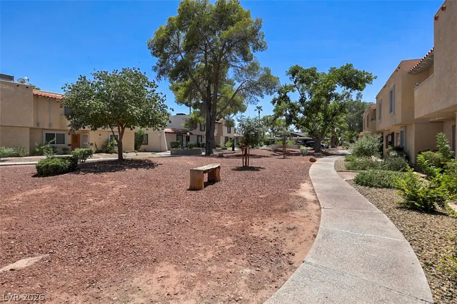 474 Las Casitas Way, Las Vegas, NV 89121 - #3