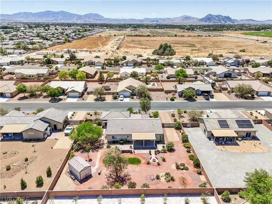 171 Mondale Court, Pahrump, NV 89048 - #3