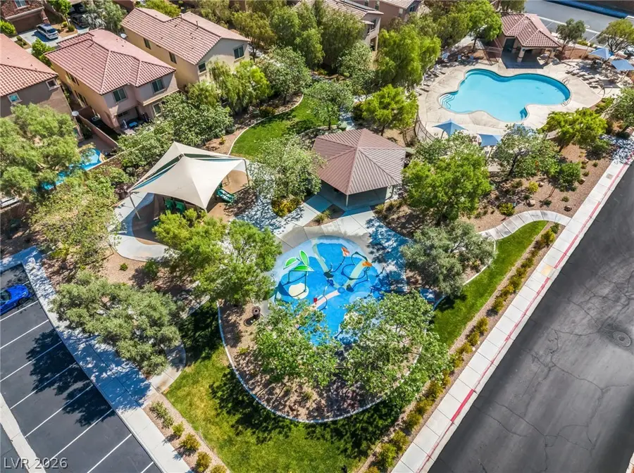 7388 Cobbhan Drive, Las Vegas, NV 89179 - #2