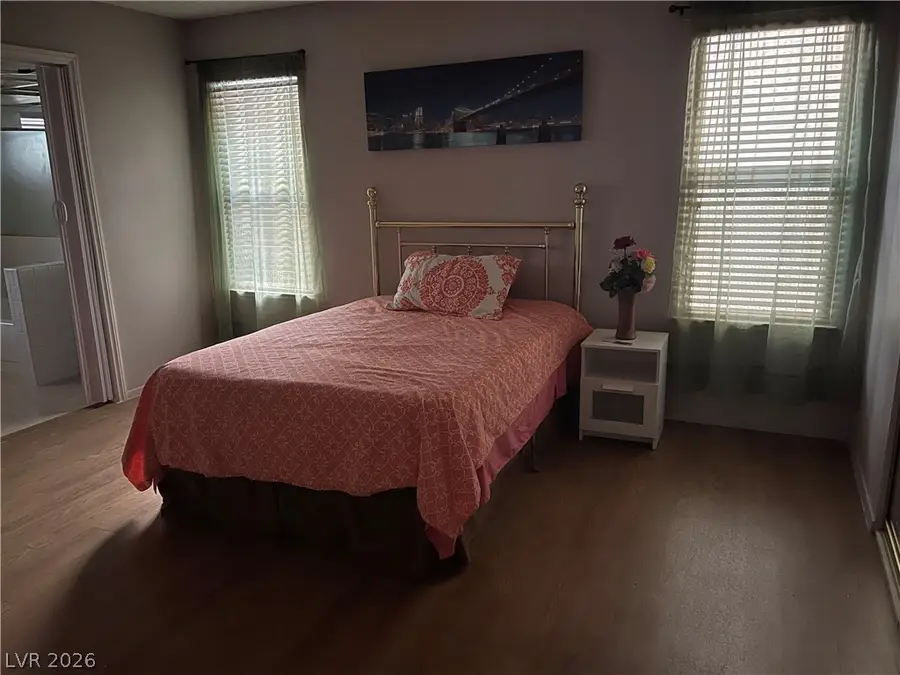 1751 E Reno Avenue #109, Las Vegas, NV 89119 - #3