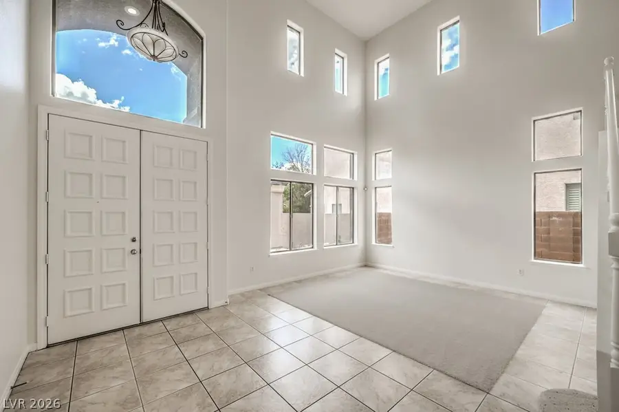 11256 Solaris Street, Las Vegas, NV 89141 - #2