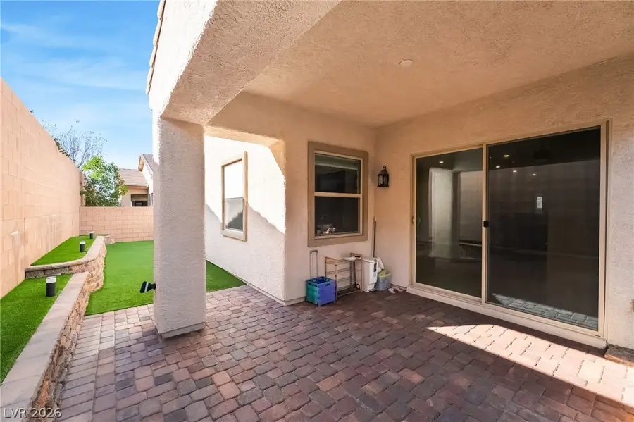 429 Open Hill Avenue, Henderson, NV 89011 - #3