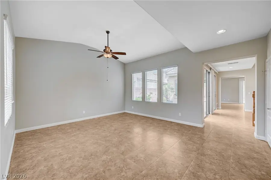 8232 Chimney Bluffs Street, North Las Vegas, NV 89085 - #3