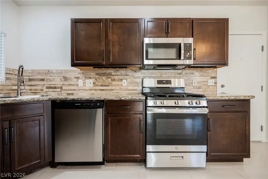 4512 Blue Magic Way, North Las Vegas, NV 89031 - #3