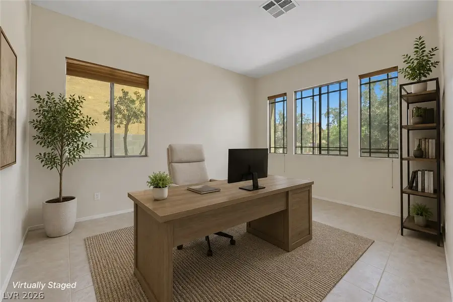 10412 Falls Church Avenue, Las Vegas, NV 89144 - #3