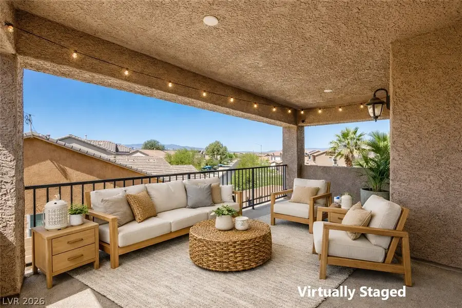 897 Via Del Tramonto Street, Henderson, NV 89011 - #2