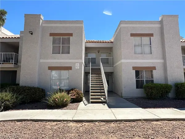 6800 E Lake Mead Boulevard #1047, Las Vegas, NV 89156