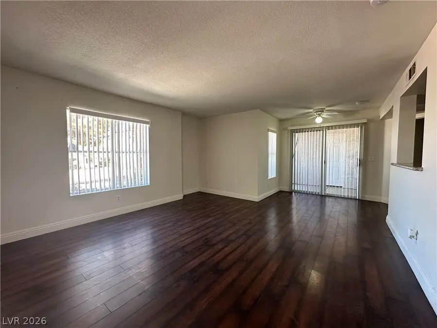 6800 E Lake Mead Boulevard #1047, Las Vegas, NV 89156 - #2