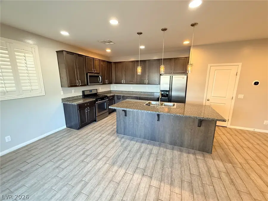 6844 Pivot Point Street, Las Vegas, NV 89148 - #2