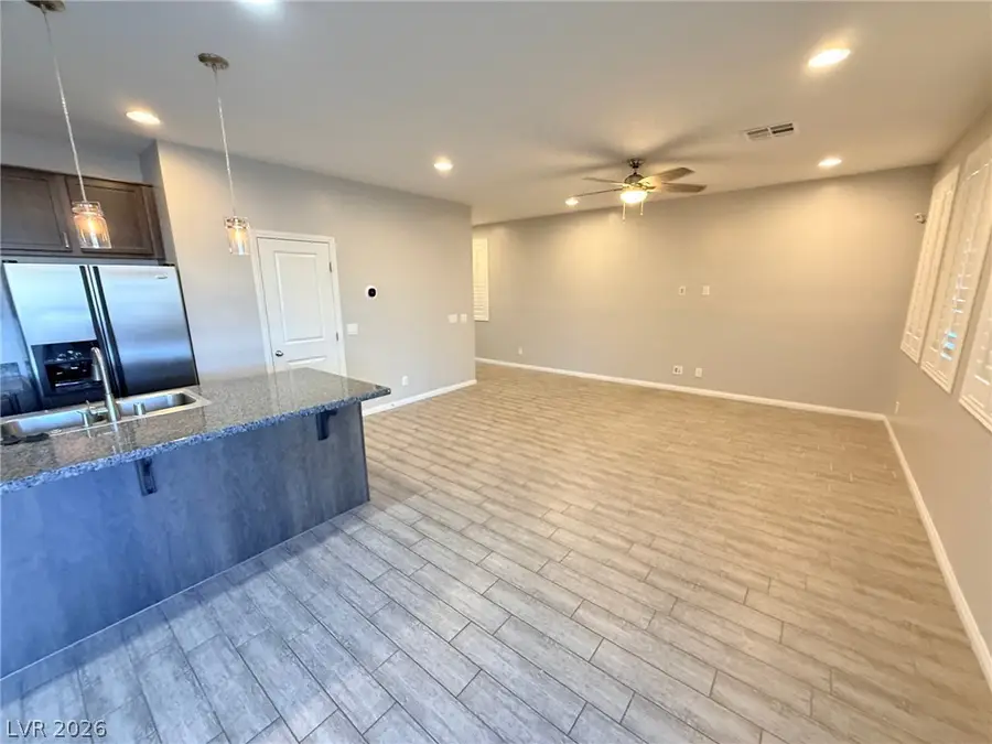 6844 Pivot Point Street, Las Vegas, NV 89148 - #3
