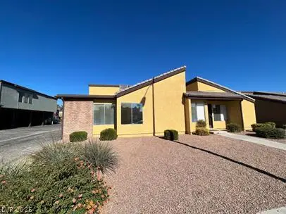 1404 Santa Anita Drive #D, Las Vegas, NV 89119